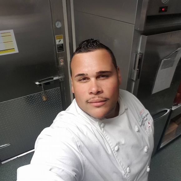 Meet your Posher, Johnathan - Picture 1 of 1